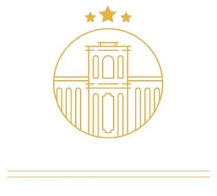 Studio Apartments Lenuzzi Zagreb logo